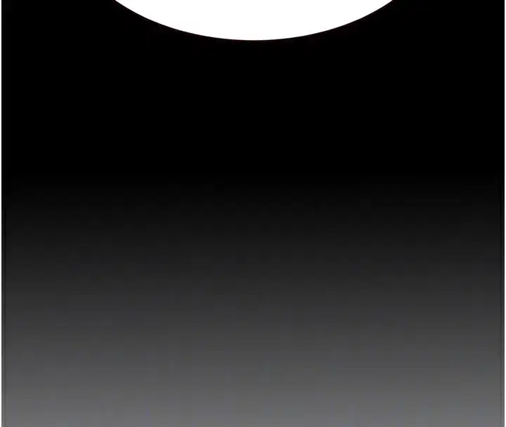 第38話-額外出給你的「作業」♥