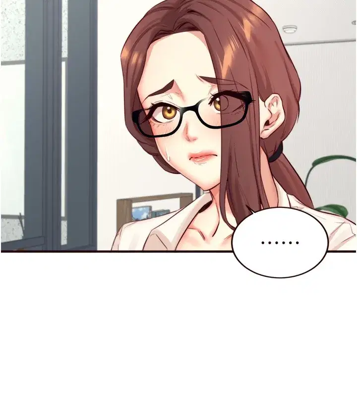 第38話-額外出給你的「作業」♥