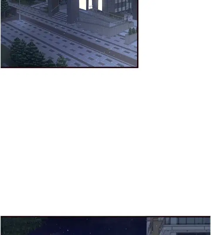 第38話-額外出給你的「作業」♥