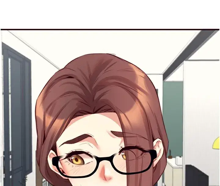 第38話-額外出給你的「作業」♥