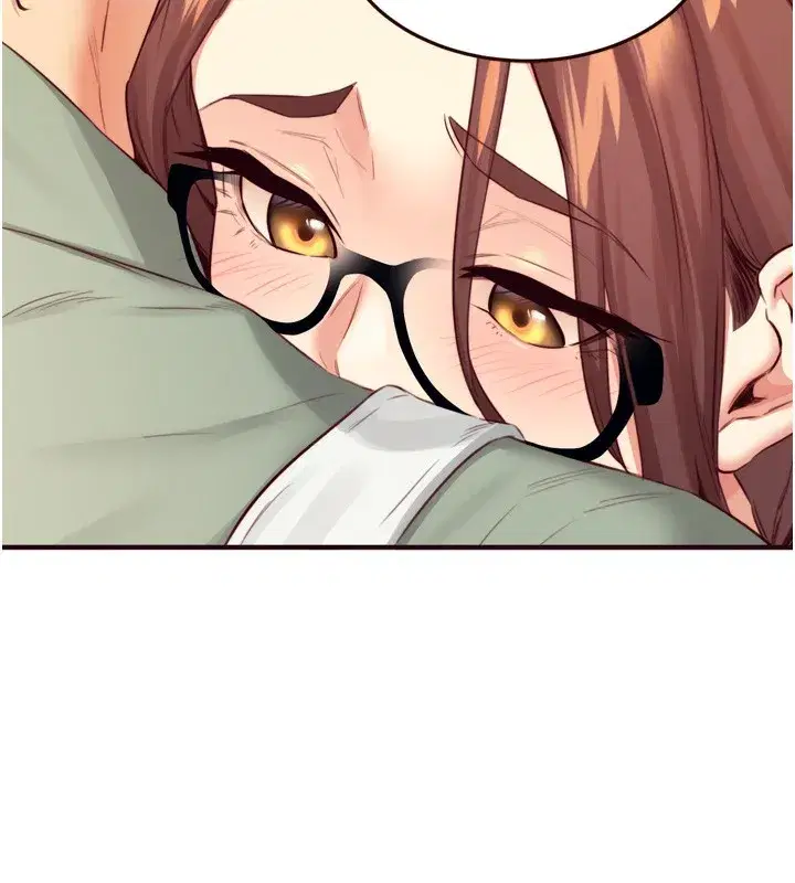 第38話-額外出給你的「作業」♥