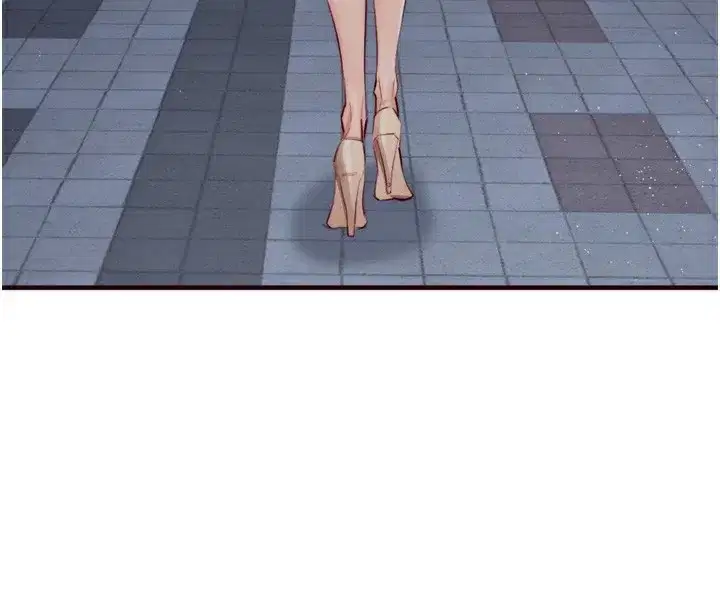 第38話-額外出給你的「作業」♥