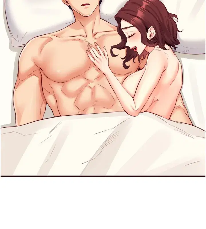 第38話-額外出給你的「作業」♥