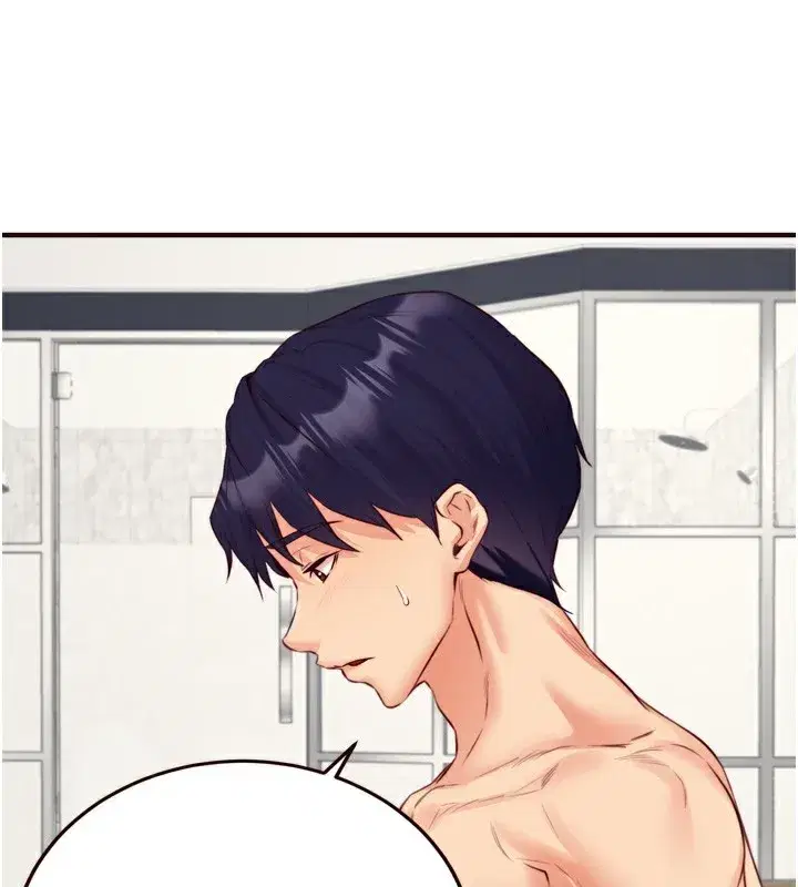 第38話-額外出給你的「作業」♥