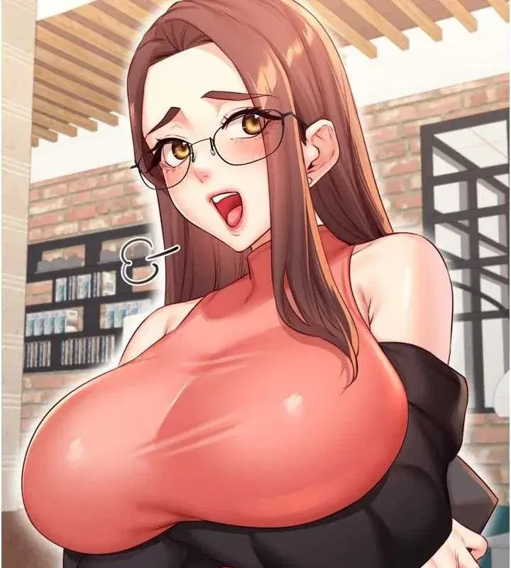 第39話-校外NTR教學