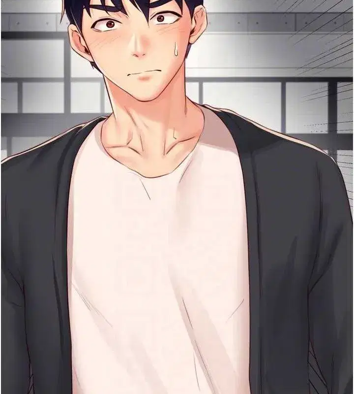 第39話-校外NTR教學