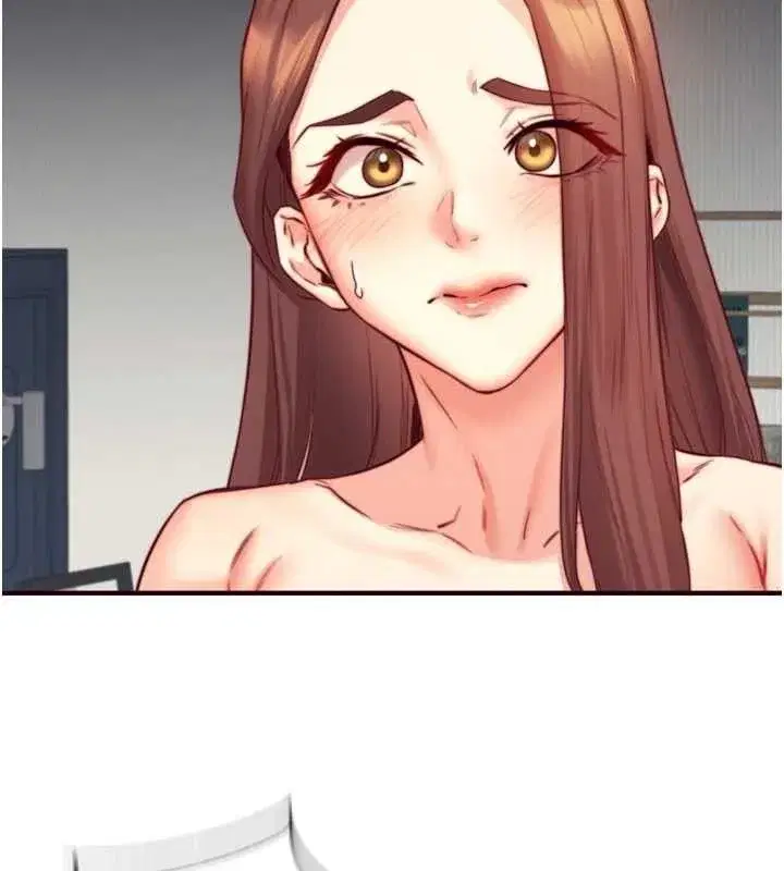 第39話-校外NTR教學