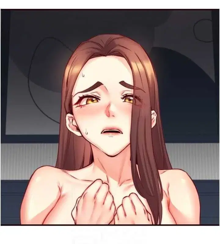 第39話-校外NTR教學