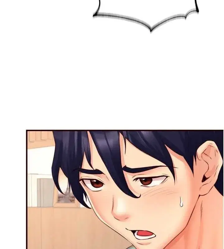 第39話-校外NTR教學