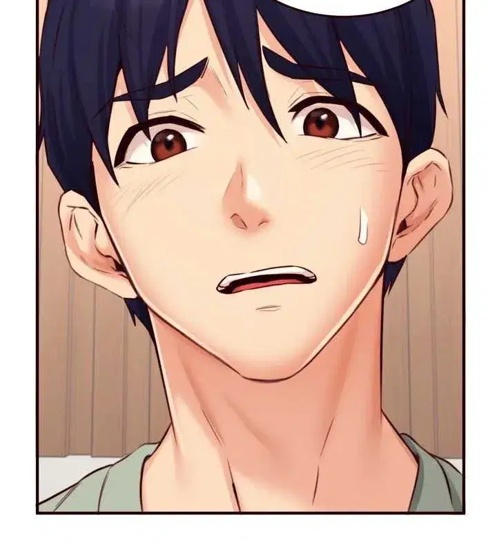 第39話-校外NTR教學