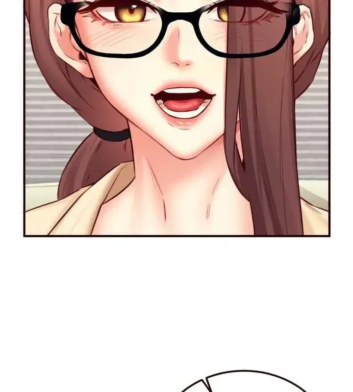 第39話-校外NTR教學