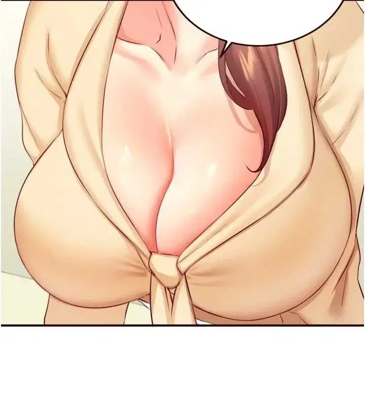 第39話-校外NTR教學