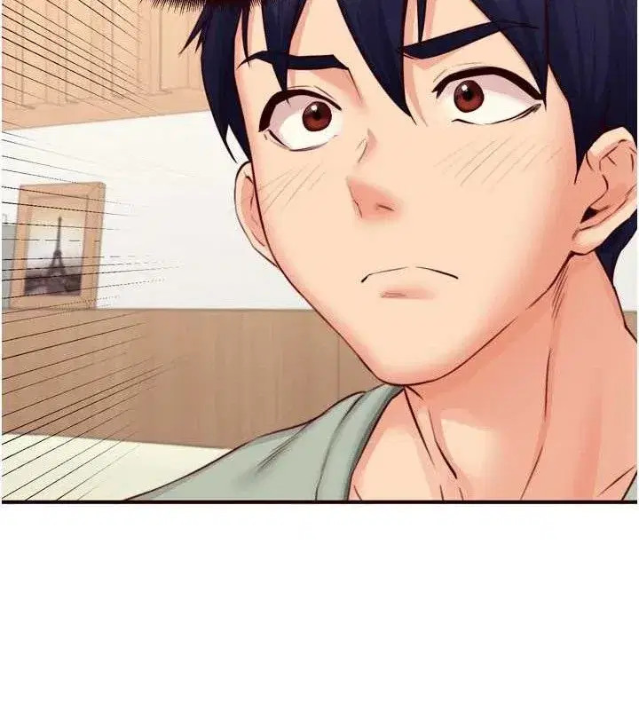 第39話-校外NTR教學