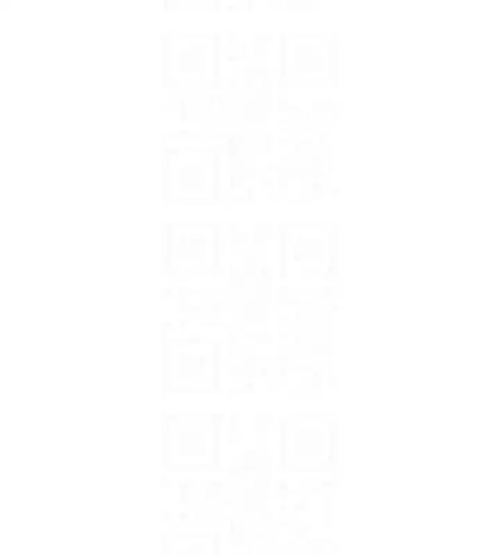 第39話-校外NTR教學