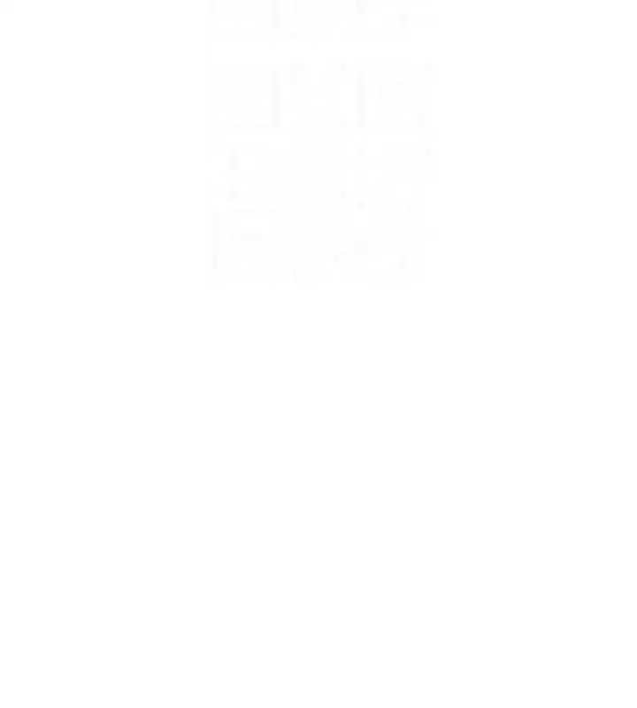 第39話-校外NTR教學