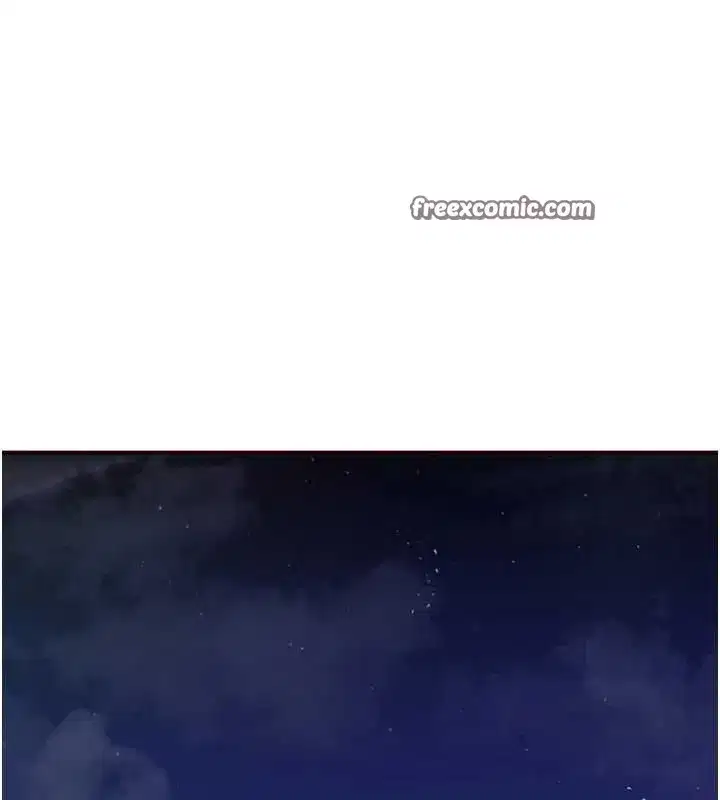 第39話-校外NTR教學