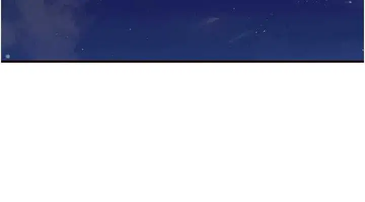 第39話-校外NTR教學