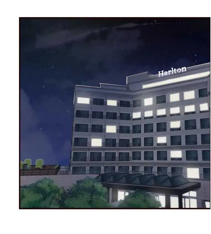 第39話-校外NTR教學