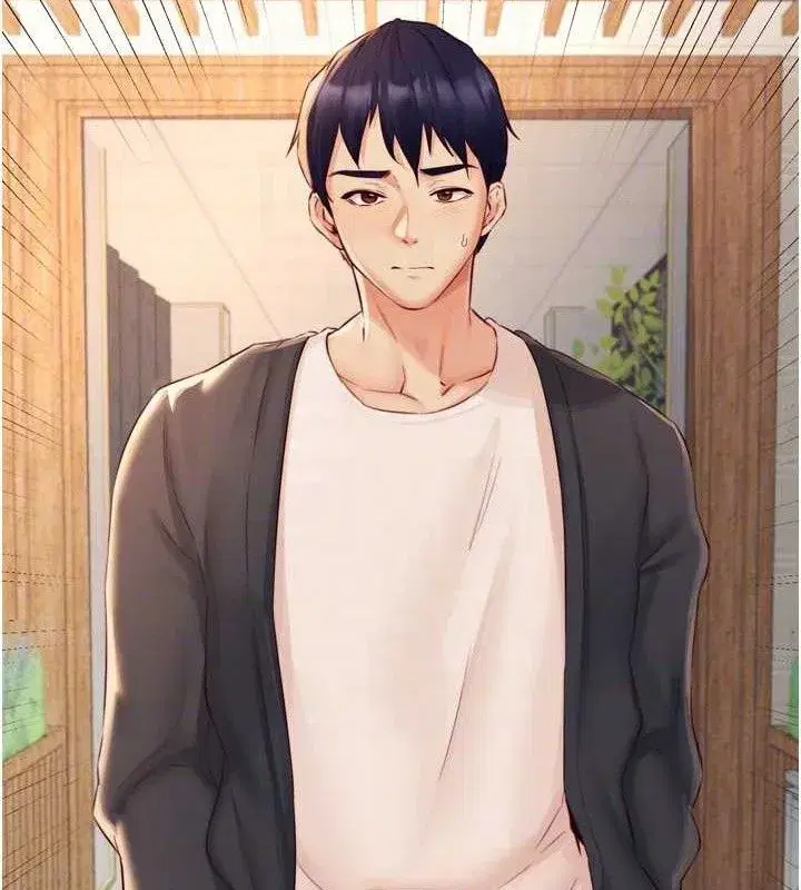 第39話-校外NTR教學