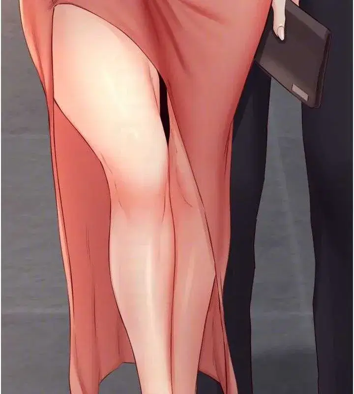 第39話-校外NTR教學