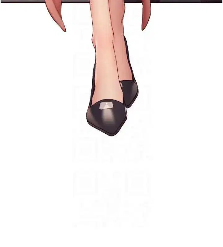 第39話-校外NTR教學