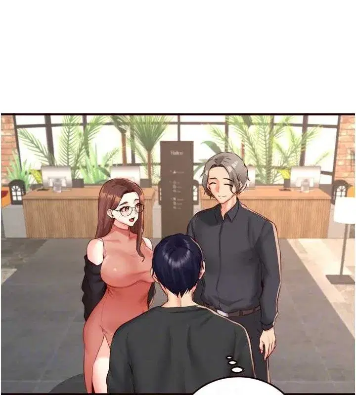 第39話-校外NTR教學