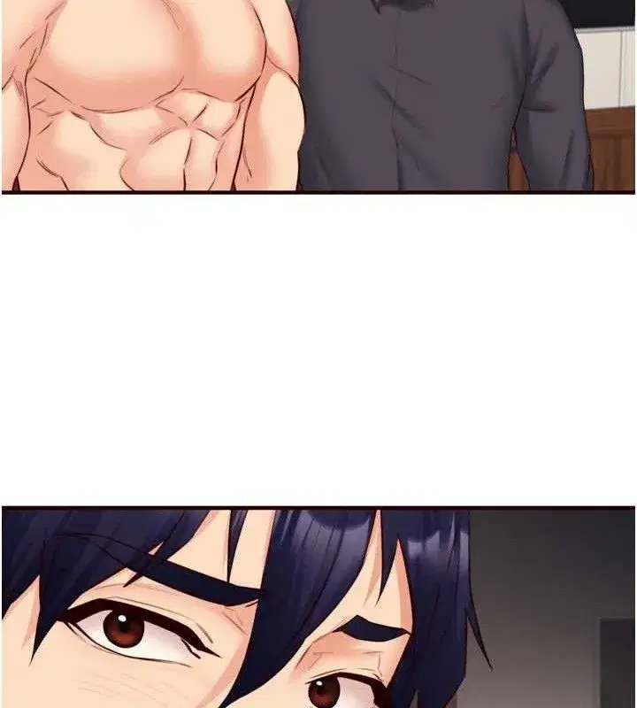 第40話-當著老公的面人體噴水