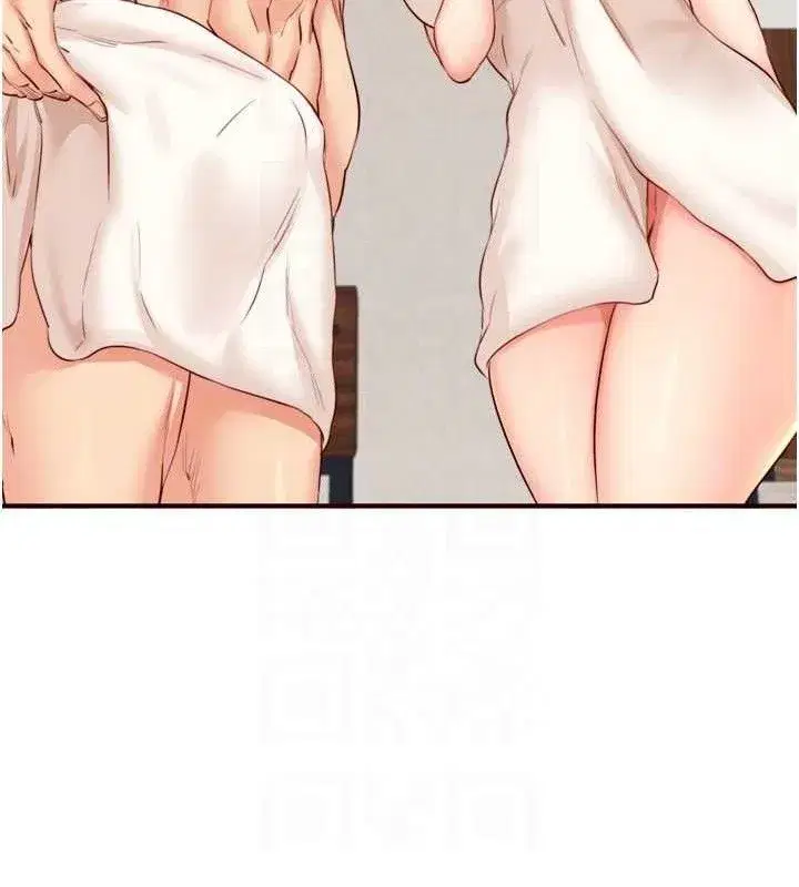 第40話-當著老公的面人體噴水