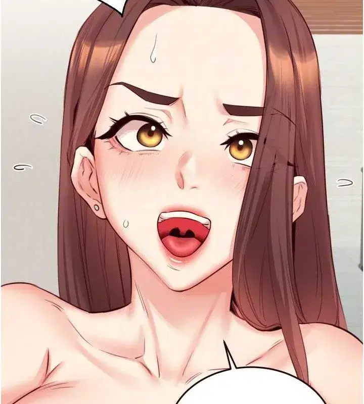 第40話-當著老公的面人體噴水