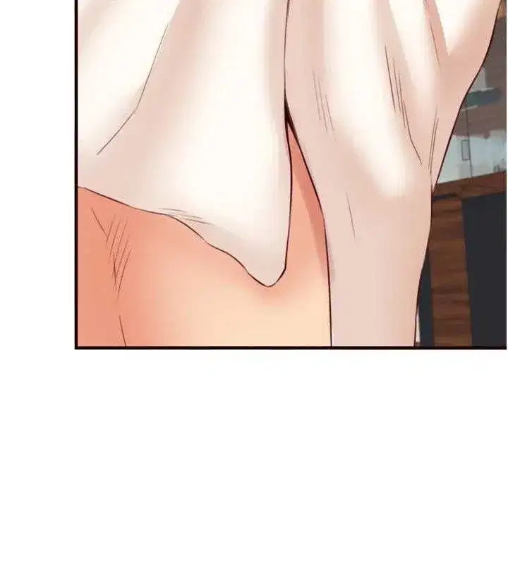 第40話-當著老公的面人體噴水