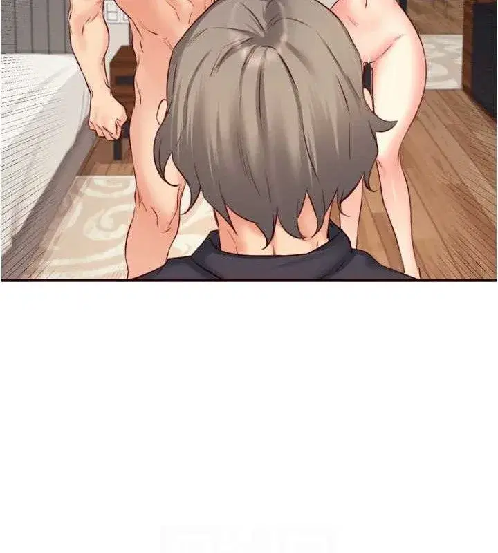 第40話-當著老公的面人體噴水