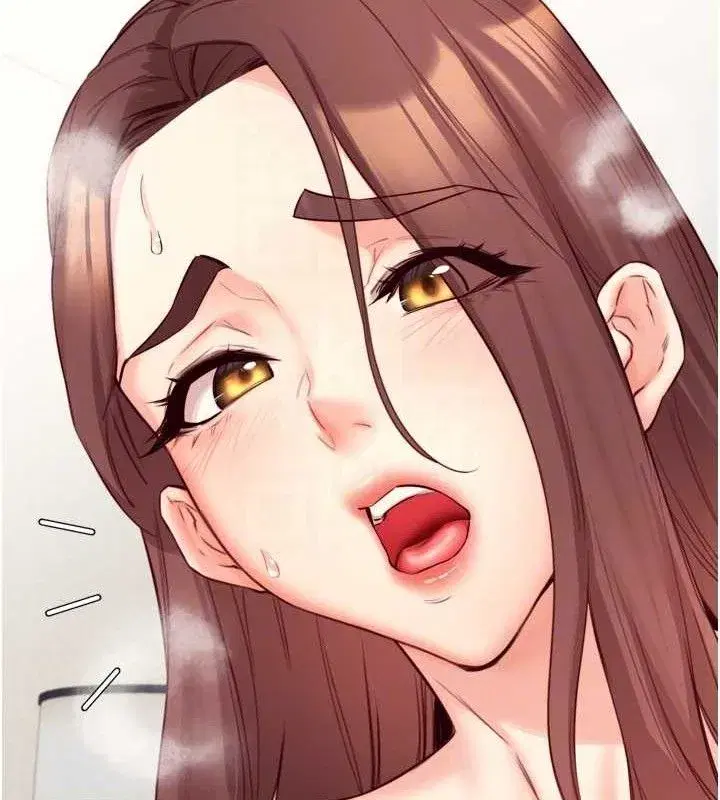 第40話-當著老公的面人體噴水