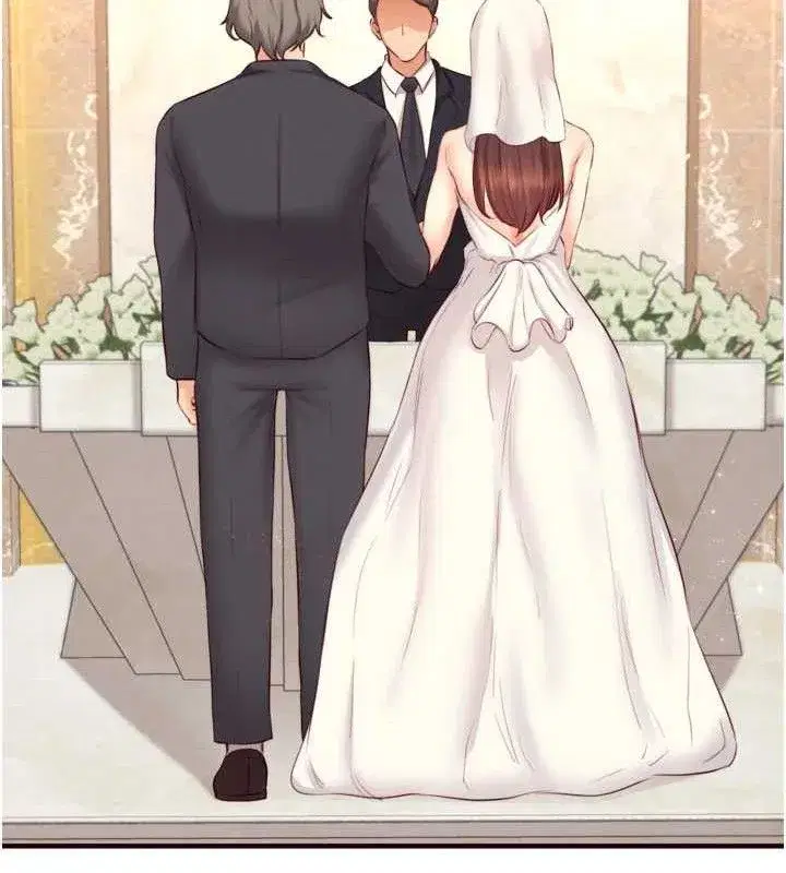 第41話-人妻教授爽到尿失禁