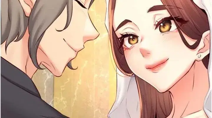 第41話-人妻教授爽到尿失禁