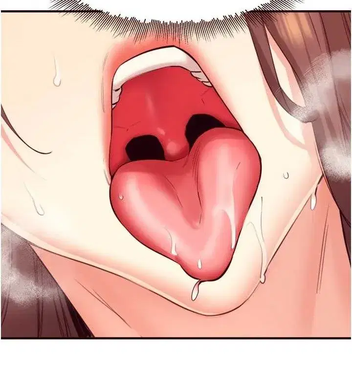 第41話-人妻教授爽到尿失禁