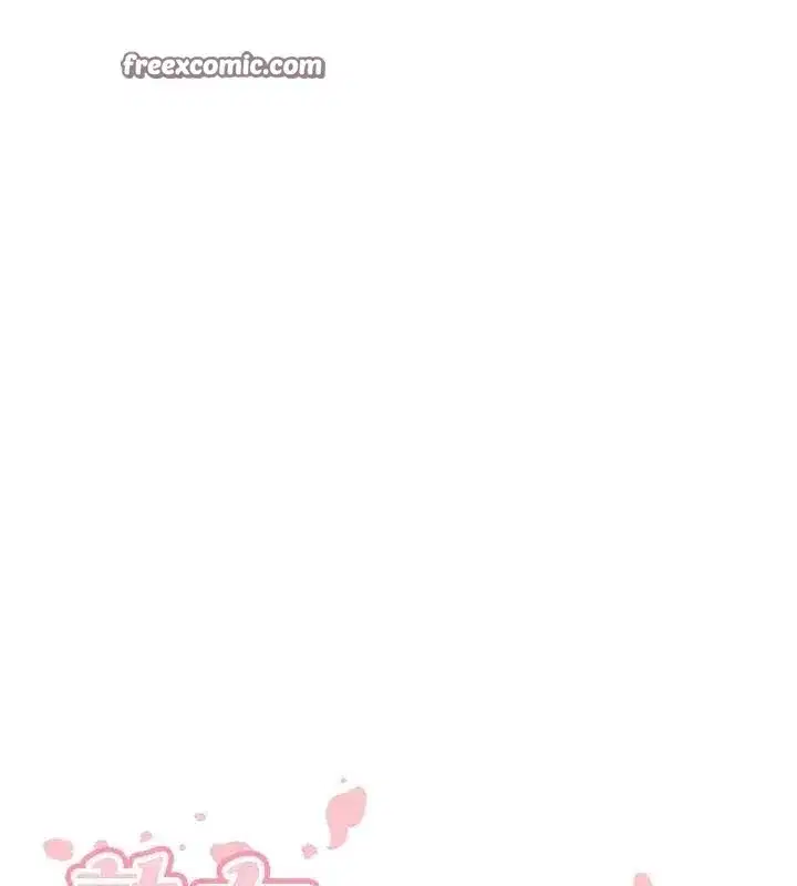 第41話-人妻教授爽到尿失禁