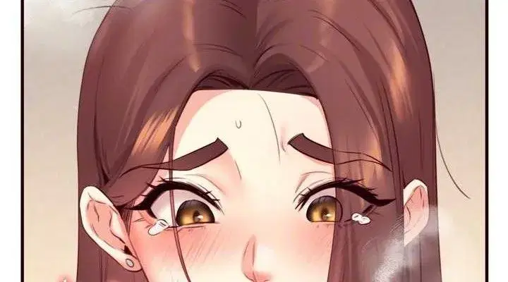 第41話-人妻教授爽到尿失禁