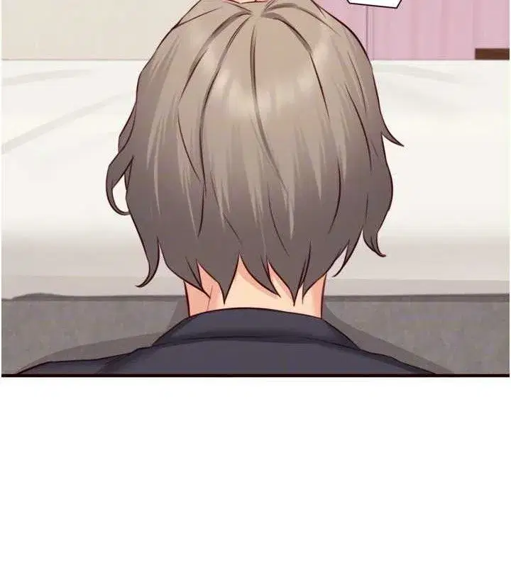 第41話-人妻教授爽到尿失禁