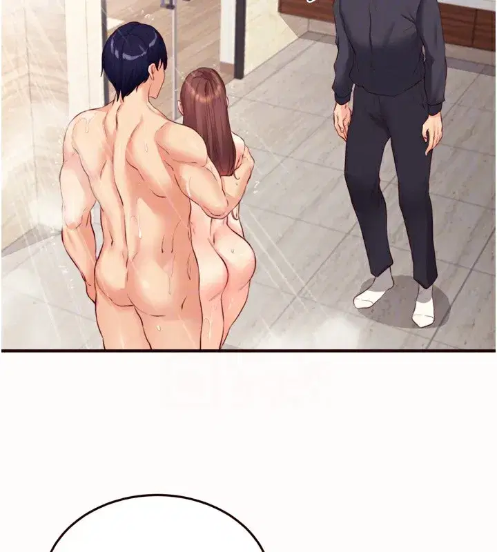 第42話-心目中的女神被玷汙了