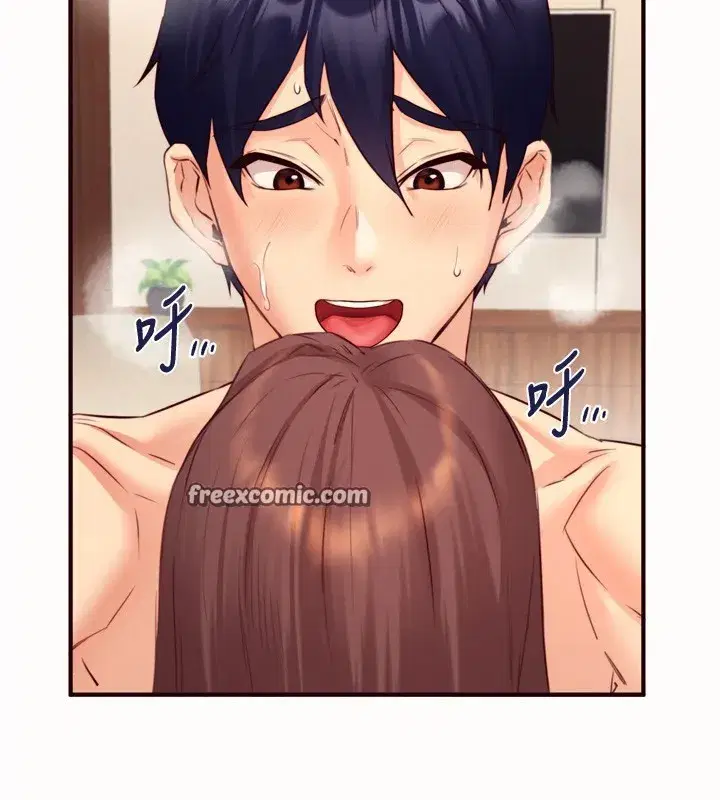 第42話-心目中的女神被玷汙了