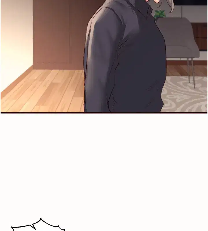 第42話-心目中的女神被玷汙了