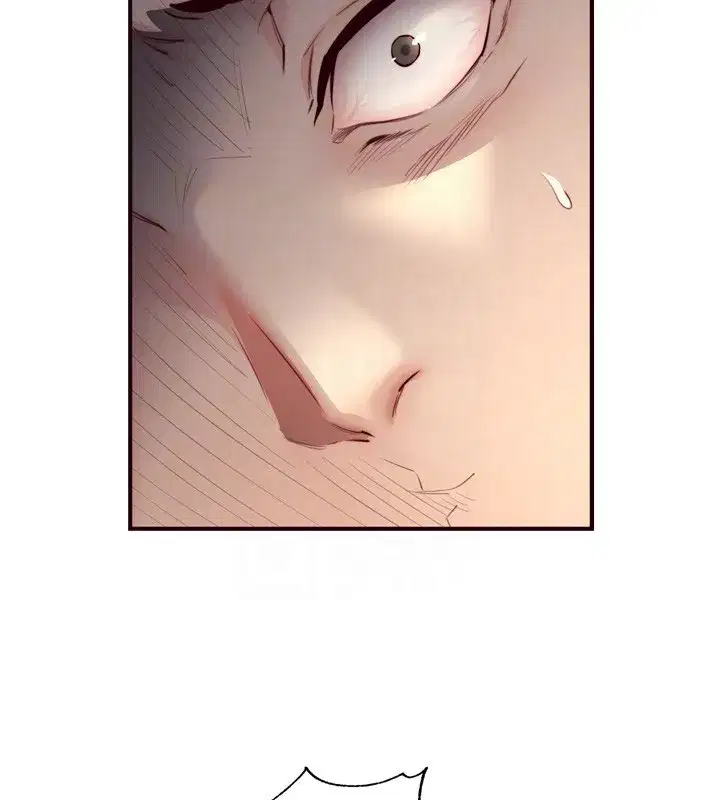 第42話-心目中的女神被玷汙了