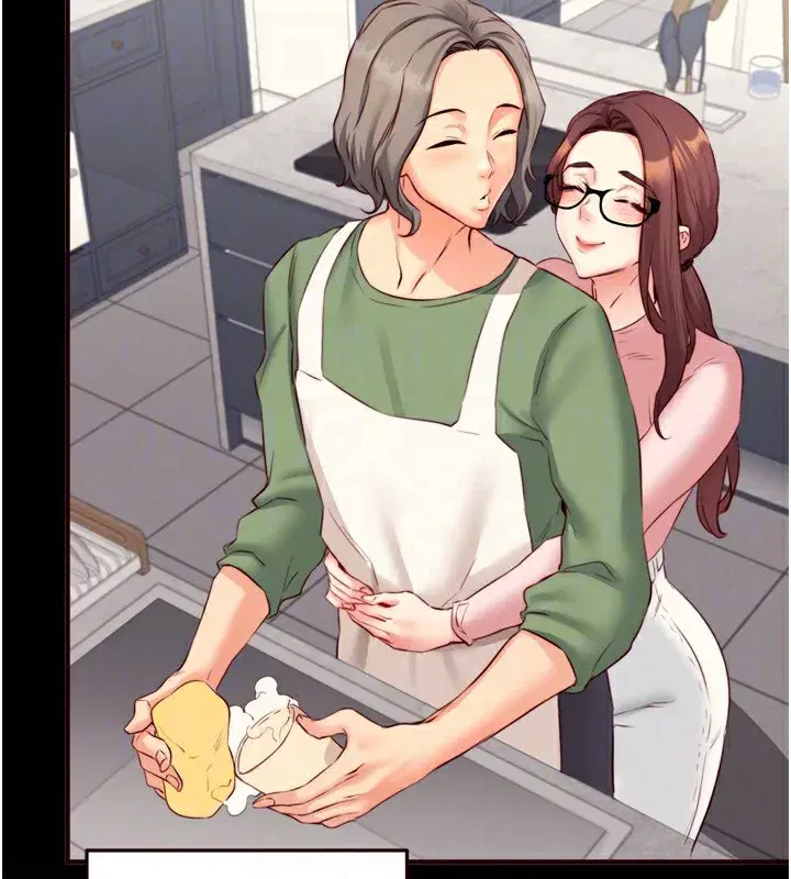 第42話-心目中的女神被玷汙了