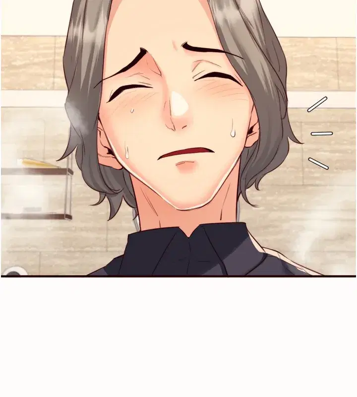 第42話-心目中的女神被玷汙了