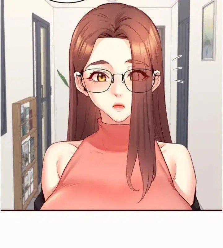 第43話-老婆的NTR全紀錄