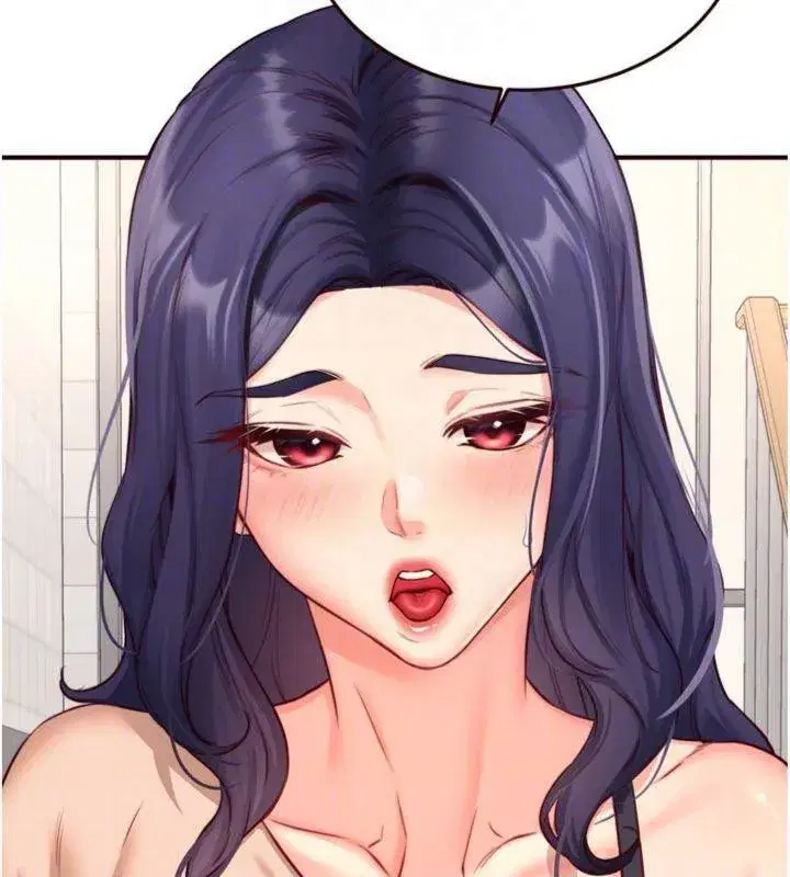 第43話-老婆的NTR全紀錄