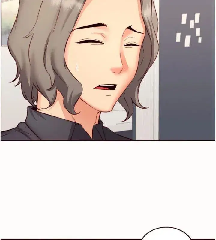 第43話-老婆的NTR全紀錄