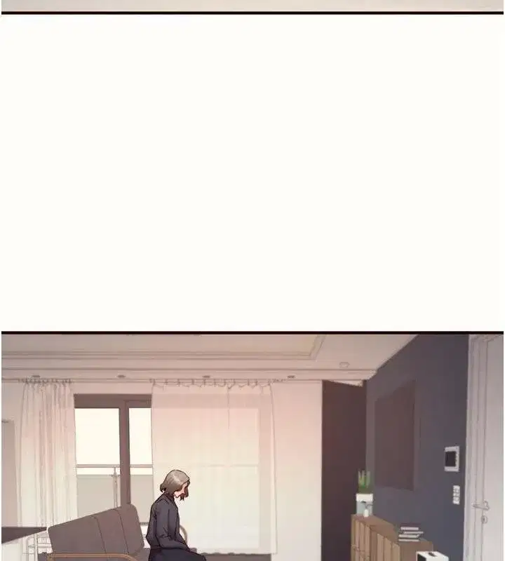 第43話-老婆的NTR全紀錄