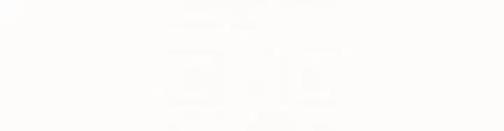 第43話-老婆的NTR全紀錄