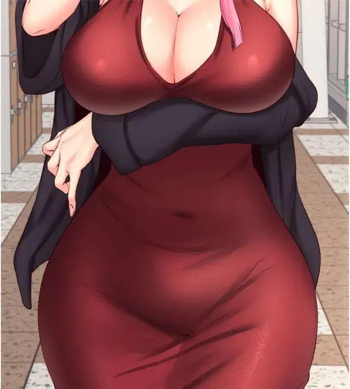 第43話-老婆的NTR全紀錄